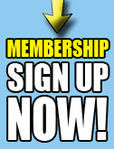 MEMBERSHIP